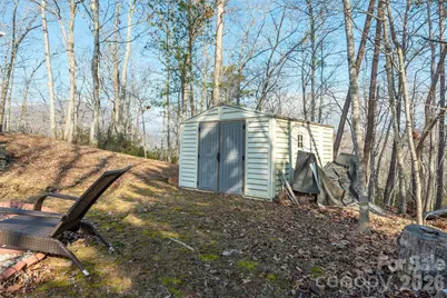 192 Buzzards Place, Lake Lure, NC 28746 - Photo 14
