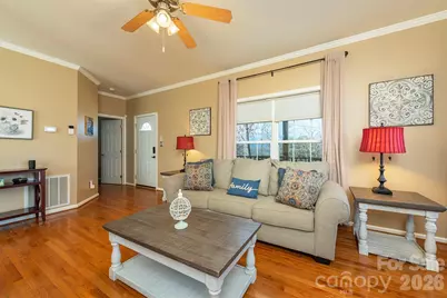 192 Buzzards Place, Lake Lure, NC 28746 - Photo 26
