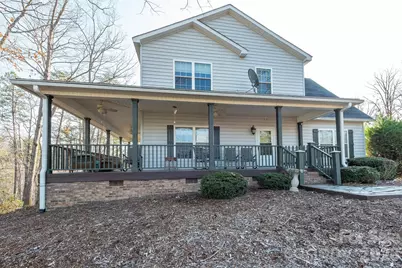 192 Buzzards Place, Lake Lure, NC 28746 - Photo 6
