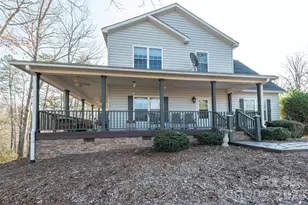 192 Buzzards Pl, Lake Lure, NC 28746 - Photo 6