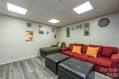 192 Buzzards Place, Lake Lure, NC 28746 - Photo 34