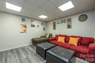 192 Buzzards Pl, Lake Lure, NC 28746 - Photo 34