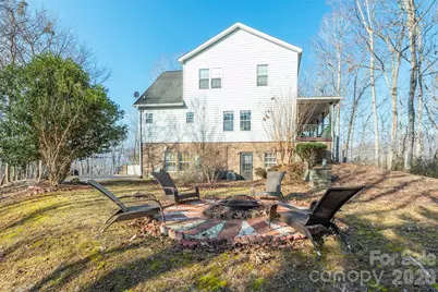 192 Buzzards Place, Lake Lure, NC 28746 - Photo 12