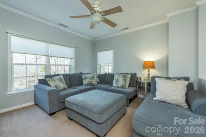 192 Buzzards Place, Lake Lure, NC 28746 - Photo 40