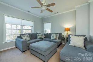 192 Buzzards Pl, Lake Lure, NC 28746 - Photo 40