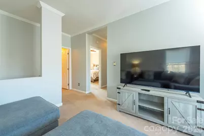 192 Buzzards Place, Lake Lure, NC 28746 - Photo 42
