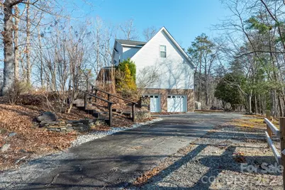 192 Buzzards Place, Lake Lure, NC 28746 - Photo 1