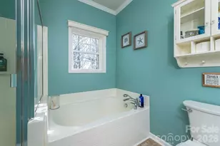 192 Buzzards Pl, Lake Lure, NC 28746 - Photo 32