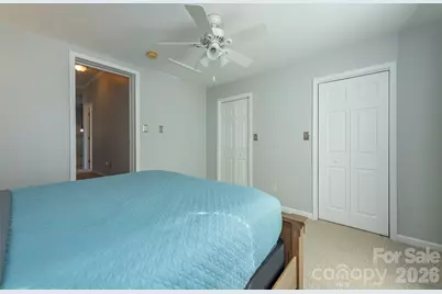192 Buzzards Place, Lake Lure, NC 28746 - Photo 48
