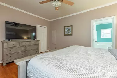 192 Buzzards Place, Lake Lure, NC 28746 - Photo 30
