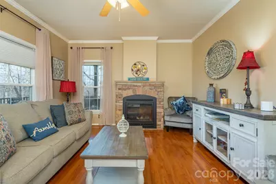 192 Buzzards Place, Lake Lure, NC 28746 - Photo 24