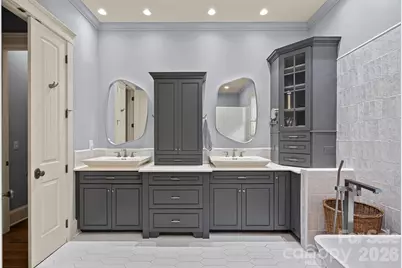 157 Dedham Loop, Mooresville, NC 28117 - Photo 16