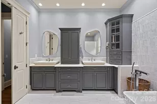 157 Dedham Loop, Mooresville, NC 28117 - Photo 16