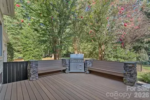 157 Dedham Loop, Mooresville, NC 28117 - Photo 34