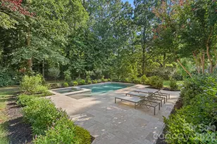 157 Dedham Loop, Mooresville, NC 28117 - Photo 6