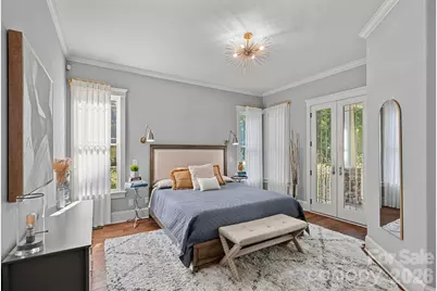 157 Dedham Loop, Mooresville, NC 28117 - Photo 14