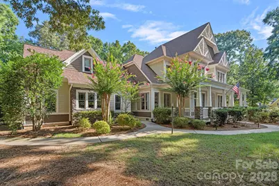 157 Dedham Loop, Mooresville, NC 28117 - Photo 34
