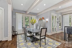 157 Dedham Loop, Mooresville, NC 28117 - Photo 10