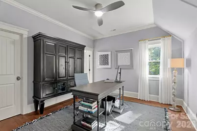 157 Dedham Loop, Mooresville, NC 28117 - Photo 24