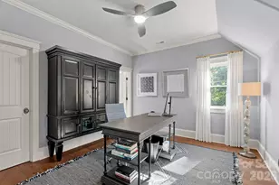 157 Dedham Loop, Mooresville, NC 28117 - Photo 24