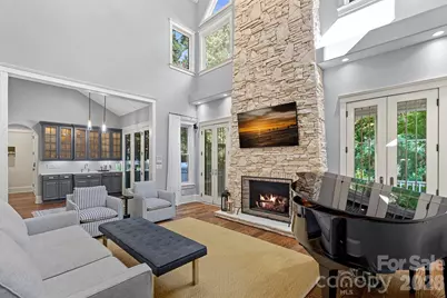157 Dedham Loop, Mooresville, NC 28117 - Photo 20