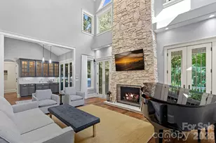 157 Dedham Loop, Mooresville, NC 28117 - Photo 20