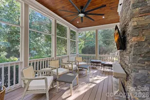 157 Dedham Loop, Mooresville, NC 28117 - Photo 32