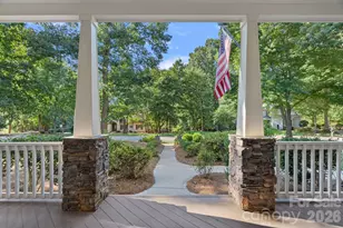 157 Dedham Loop, Mooresville, NC 28117 - Photo 4