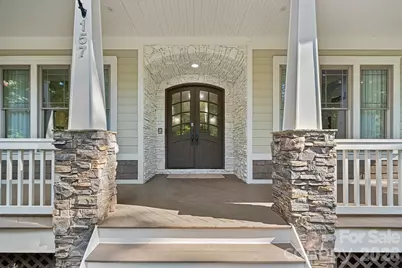 157 Dedham Loop, Mooresville, NC 28117 - Photo 6