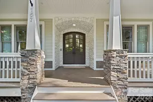 157 Dedham Loop, Mooresville, NC 28117 - Photo 6