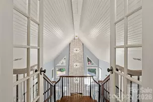 157 Dedham Loop, Mooresville, NC 28117 - Photo 22