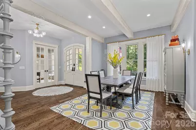157 Dedham Loop, Mooresville, NC 28117 - Photo 8