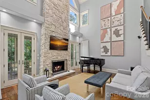 157 Dedham Loop, Mooresville, NC 28117 - Photo 20