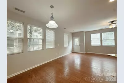 11228 Cedar Walk Lane, Charlotte, NC 28277 - Photo 4