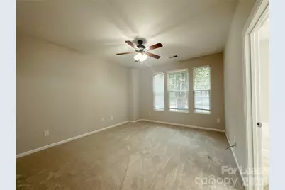 11228 Cedar Walk Lane, Charlotte, NC 28277 - Photo 6
