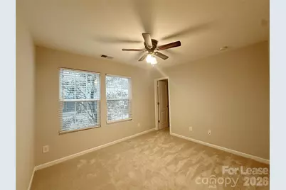 11228 Cedar Walk Lane, Charlotte, NC 28277 - Photo 8
