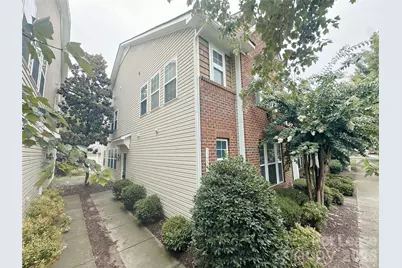 11228 Cedar Walk Lane, Charlotte, NC 28277 - Photo 1
