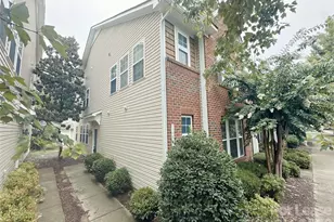 11228 Cedar Walk Lane, Charlotte, NC 28277 - Photo 1