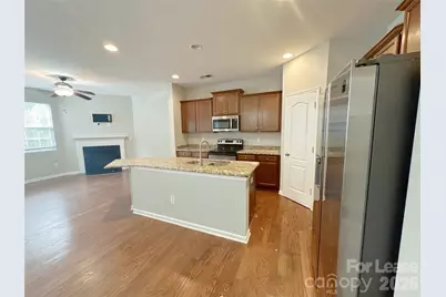 11228 Cedar Walk Lane, Charlotte, NC 28277 - Photo 2