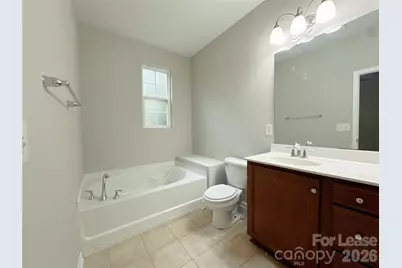 11228 Cedar Walk Lane, Charlotte, NC 28277 - Photo 12
