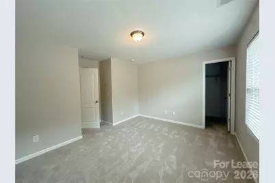 11228 Cedar Walk Lane, Charlotte, NC 28277 - Photo 10