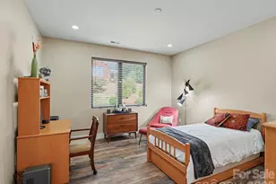 815 Burrage Rd NE, Concord, NC 28025 - Photo 16