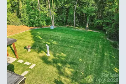 815 Burrage Road NE, Concord, NC 28025 - Photo 46