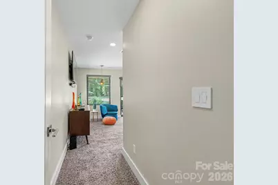 815 Burrage Road NE, Concord, NC 28025 - Photo 20