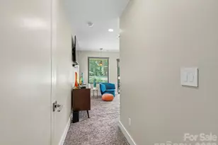 815 Burrage Rd NE, Concord, NC 28025 - Photo 20