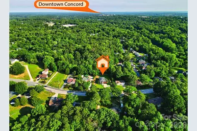 815 Burrage Road NE, Concord, NC 28025 - Photo 48