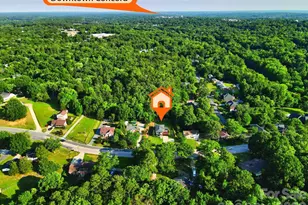 815 Burrage Rd NE, Concord, NC 28025 - Photo 48