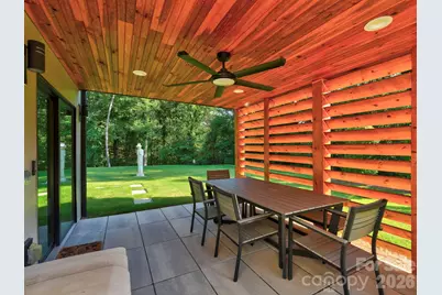 815 Burrage Road NE, Concord, NC 28025 - Photo 42