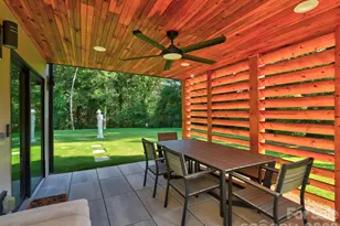 815 Burrage Rd NE, Concord, NC 28025 - Photo 42