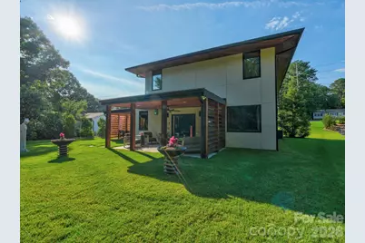 815 Burrage Road NE, Concord, NC 28025 - Photo 40
